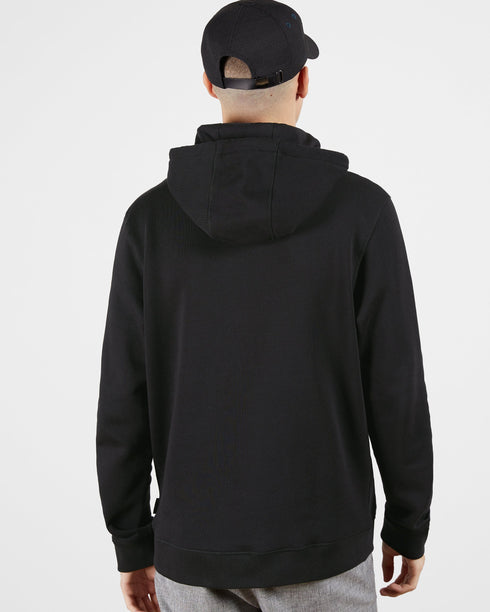 VESPER - Ted Baker Outlet Tops
